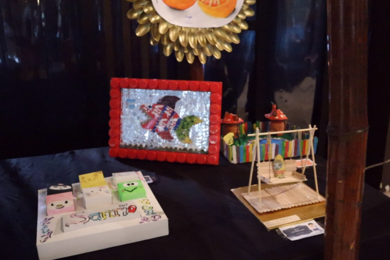 Pameran
