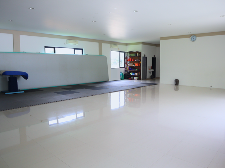 Aula